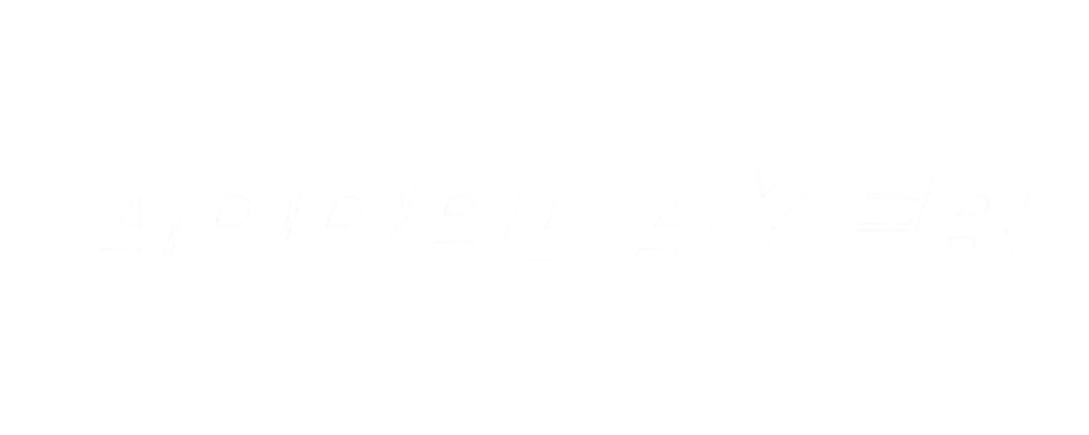 Title