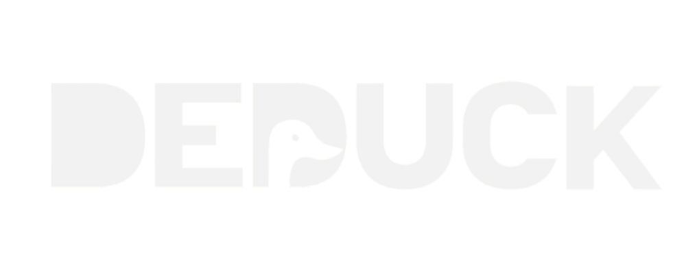 Title