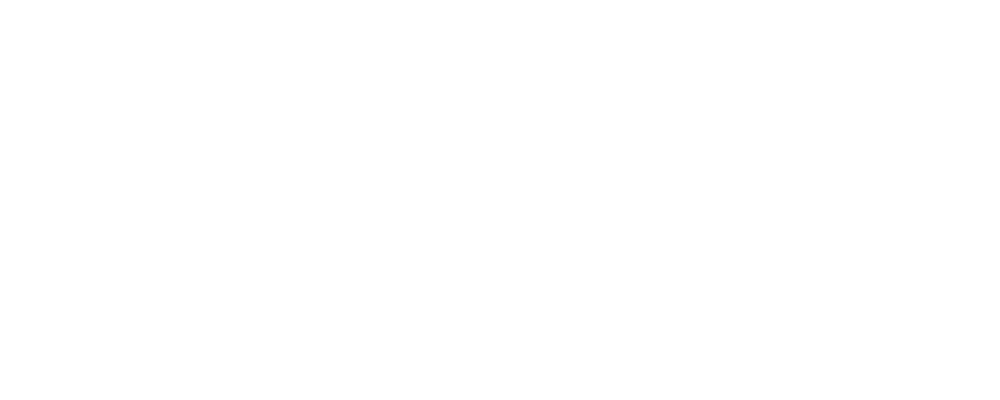 Title