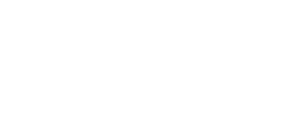 Title
